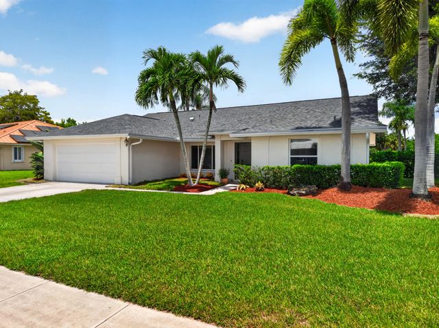 4 of 58 - 13708 Folkestone Circle, Wellington, FL