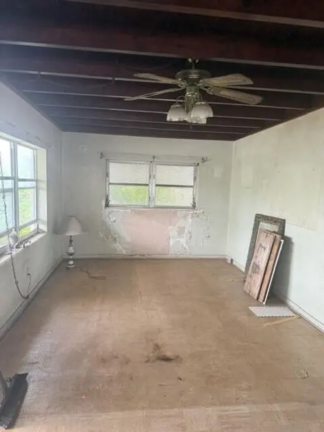 3 of 13 - 120 Ne 12th Avenue, Boynton Beach, FL