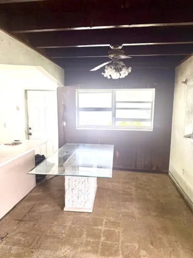 4 of 13 - 120 Ne 12th Avenue, Boynton Beach, FL