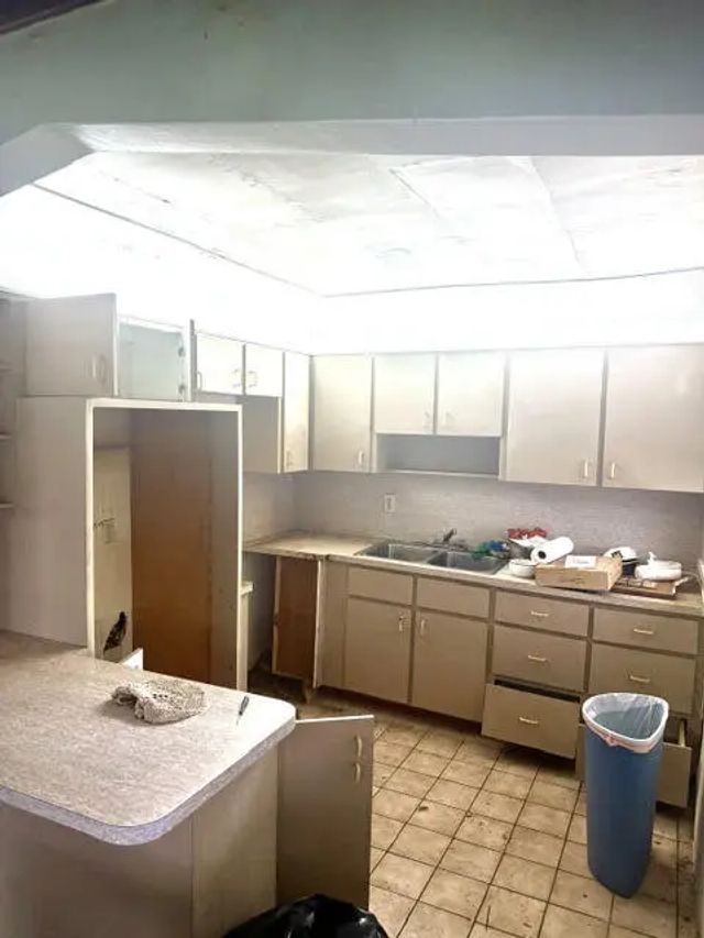 5 of 13 - 120 Ne 12th Avenue, Boynton Beach, FL