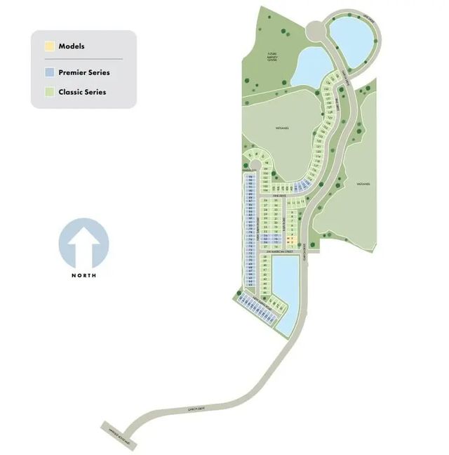 3 of 3 - 15797 Sw Vine Drive, Indiantown, FL