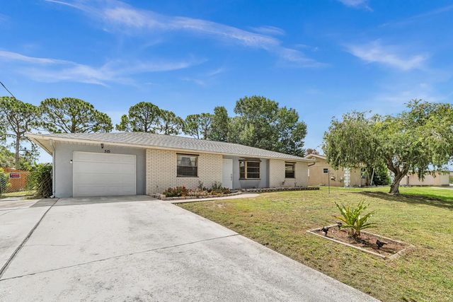 2 of 42 - 515 Nw Twylite Terrace, Port St. Lucie, FL