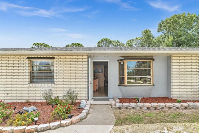 3 of 42 - 515 Nw Twylite Terrace, Port St. Lucie, FL
