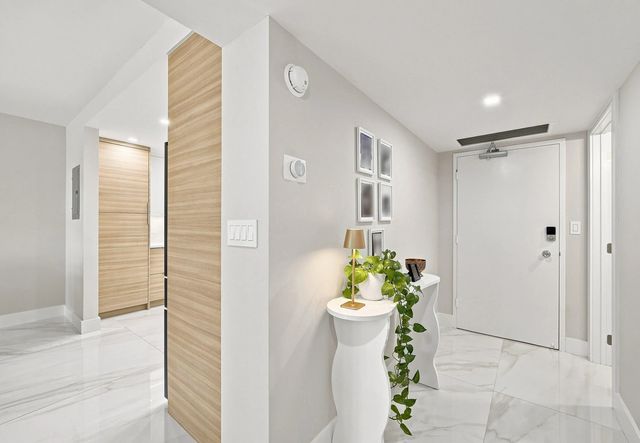 3 of 65 - 3550 Galt Ocean Drive #704, Fort Lauderdale, FL