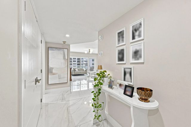 4 of 65 - 3550 Galt Ocean Drive #704, Fort Lauderdale, FL
