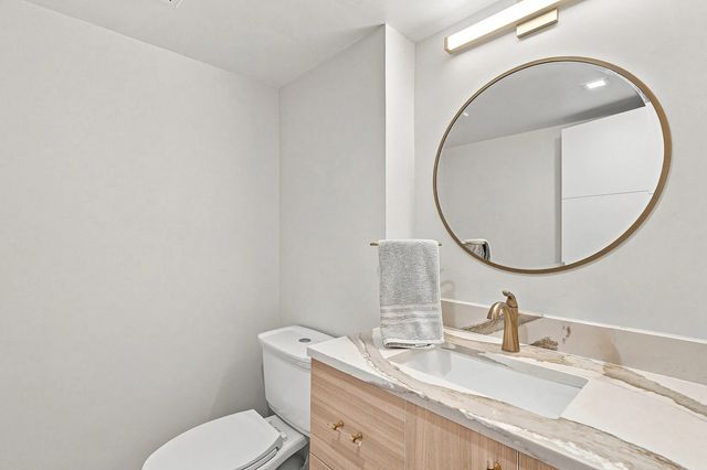 5 of 65 - 3550 Galt Ocean Drive #704, Fort Lauderdale, FL