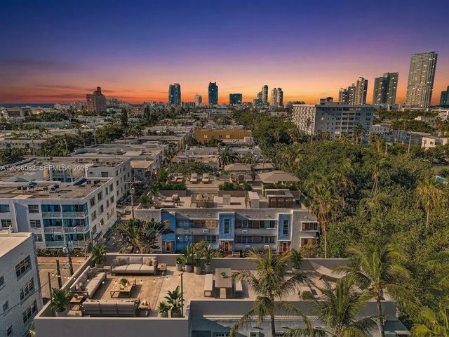 2 of 39 - 736 12th Street #5, Miami Beach, FL