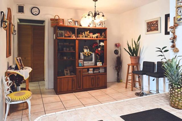 1681 Nw 70th Avenue #402, Plantation