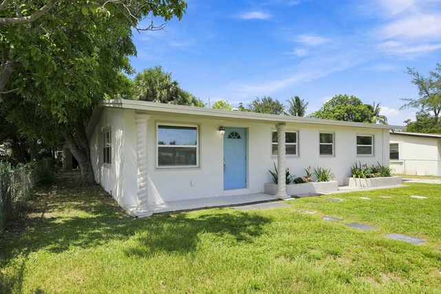 1629 Nw 15th Court, Fort Lauderdale