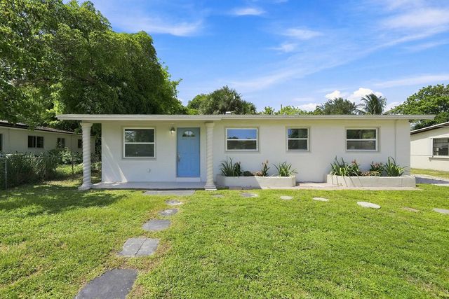 2 of 28 - 1629 Nw 15th Court, Fort Lauderdale, FL