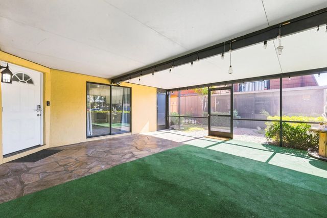 4165 Turnberry Circle #24, Lake Worth