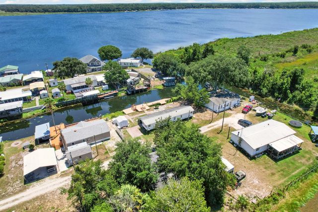 2 of 76 - 13651 Ne 237th Court, Fort Mc Coy, FL