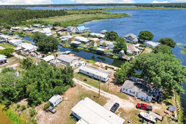 3 of 76 - 13651 Ne 237th Court, Fort Mc Coy, FL