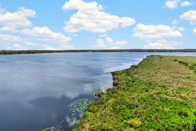 4 of 76 - 13651 Ne 237th Court, Fort Mc Coy, FL