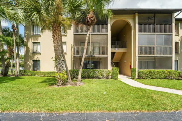 728 Sunny Pine Way #a1, Greenacres
