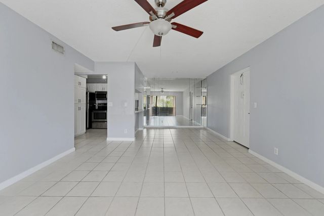 2 of 29 - 728 Sunny Pine Way #a1, Greenacres, FL