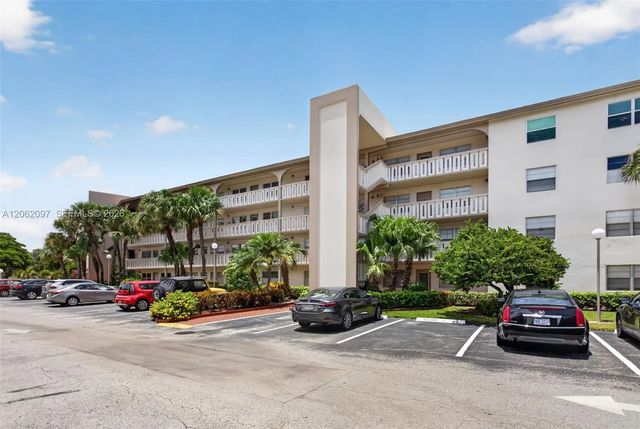 2 of 14 - 1903 Bermuda Circle #d2, Coconut Creek, FL