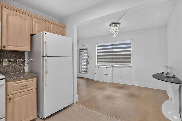 5 of 14 - 1903 Bermuda Circle #d2, Coconut Creek, FL