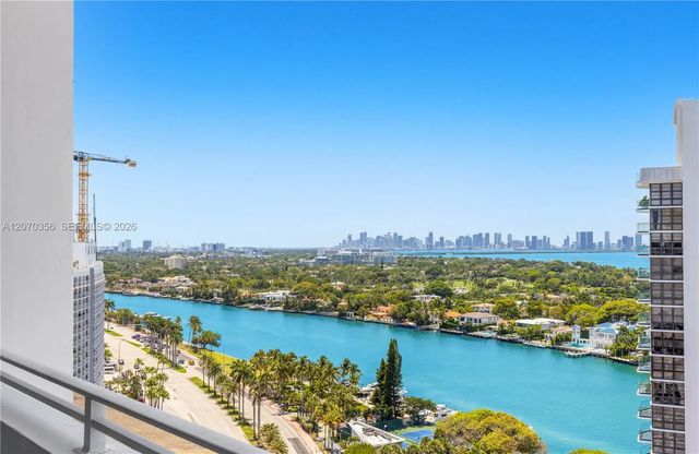 5445 Collins Avenue #ts11, Miami Beach