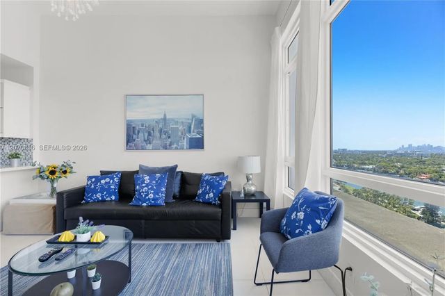 2 of 31 - 5445 Collins Avenue #ts11, Miami Beach, FL
