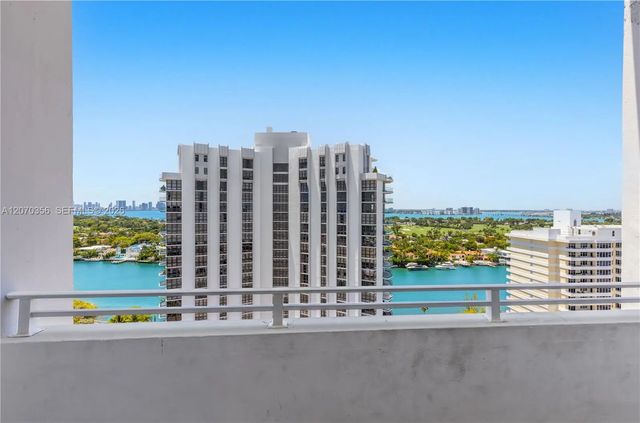 3 of 31 - 5445 Collins Avenue #ts11, Miami Beach, FL