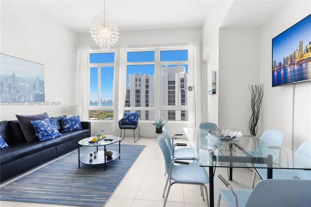 5 of 31 - 5445 Collins Avenue #ts11, Miami Beach, FL
