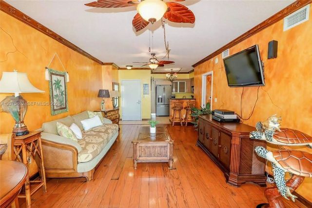 5 of 71 - 335 S Biscayne Boulevard #1500, Miami, FL