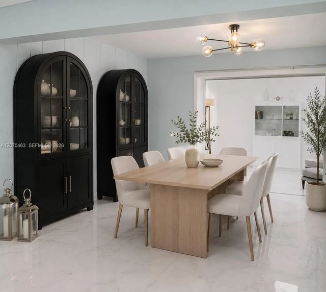 2 of 16 - 4713 Holly Drive, Tamarac, FL