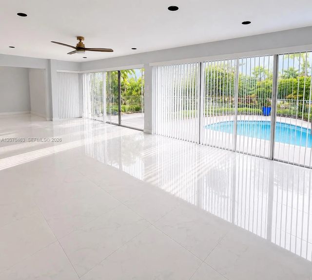 4 of 16 - 4713 Holly Drive, Tamarac, FL
