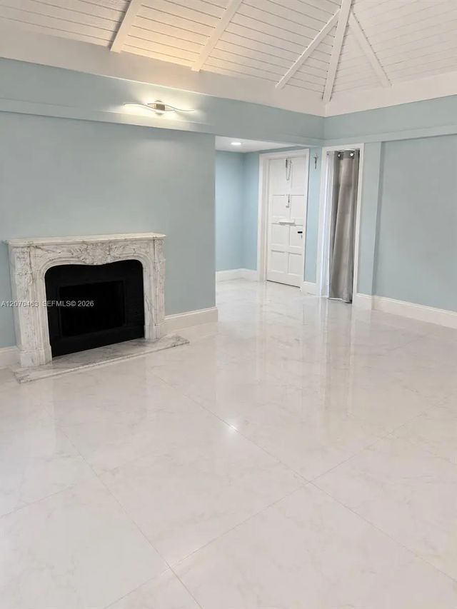 5 of 16 - 4713 Holly Drive, Tamarac, FL