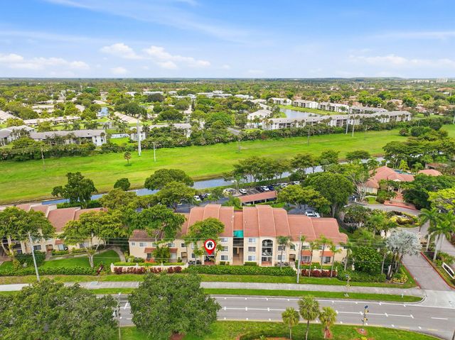 2 of 27 - 1707 Village Boulevard #108, West Palm Beach, FL