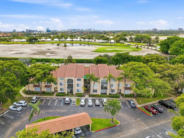 5 of 27 - 1707 Village Boulevard #108, West Palm Beach, FL