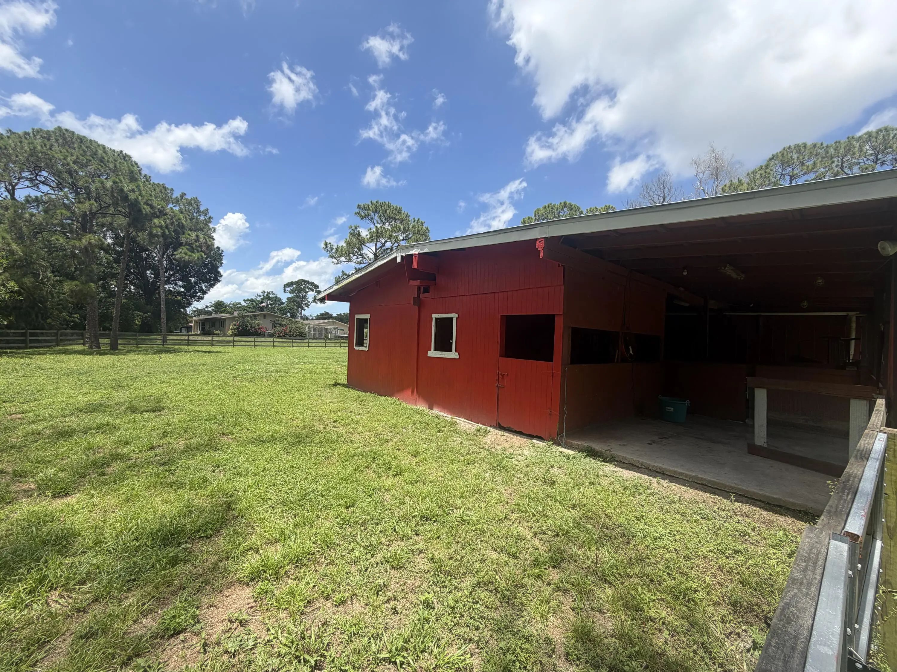 4020 Vinkemulder Road, Coconut Creek