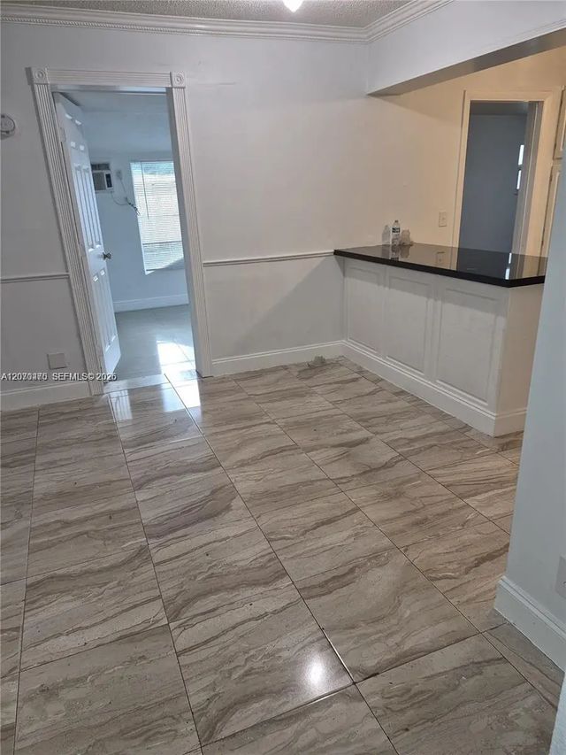 4 of 14 - 3035 Nw 68th Street #12d, Fort Lauderdale, FL
