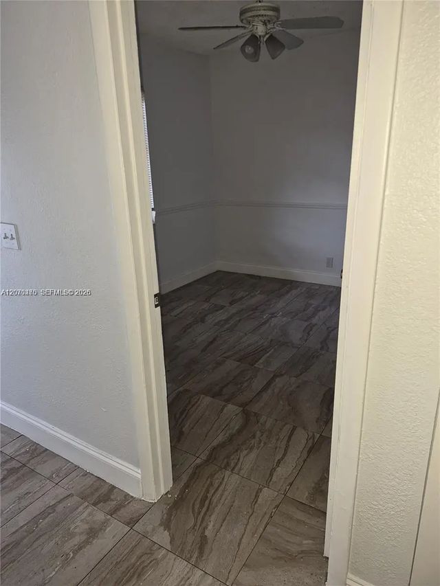 5 of 14 - 3035 Nw 68th Street #12d, Fort Lauderdale, FL