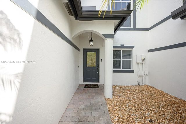 12877 Sw 50th Street, Miramar