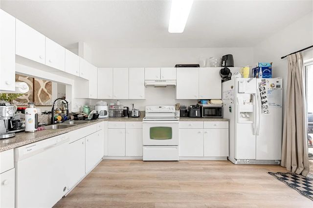 2 of 34 - 12877 Sw 50th Street, Miramar, FL