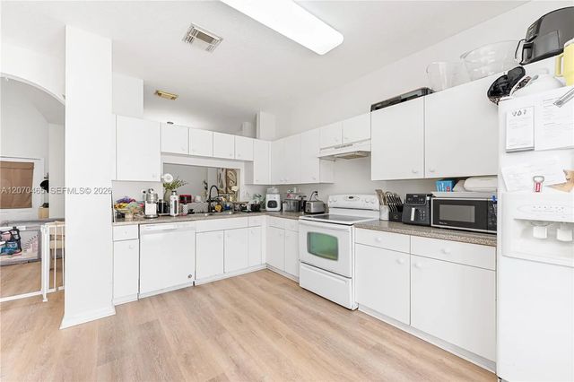 3 of 34 - 12877 Sw 50th Street, Miramar, FL