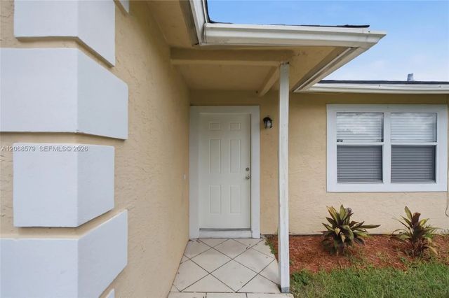 4 of 32 - 3321 Sw Frankford Street, Port St. Lucie, FL