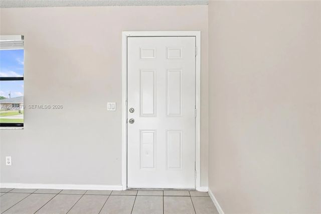 5 of 32 - 3321 Sw Frankford Street, Port St. Lucie, FL