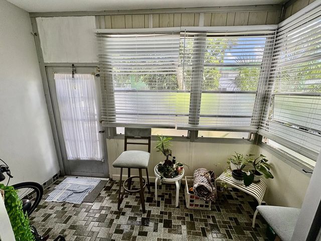 4 of 19 - 2251 Nw 48th Terrace #109, Lauderhill, FL