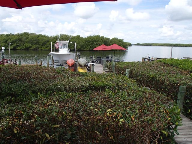 5321 Montego Circle, Fort Pierce