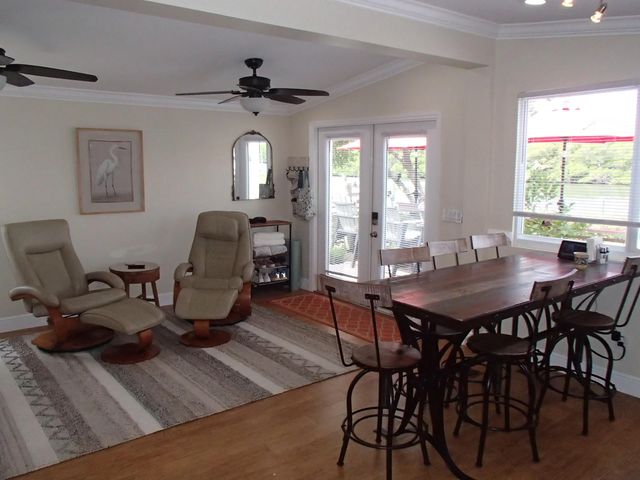 3 of 53 - 5321 Montego Circle, Fort Pierce, FL