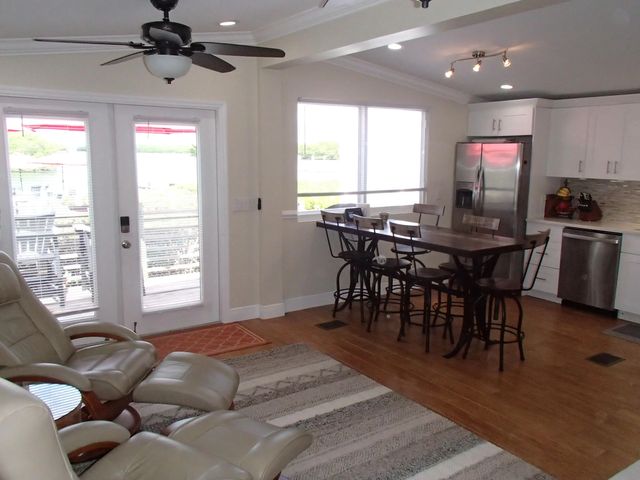 4 of 53 - 5321 Montego Circle, Fort Pierce, FL