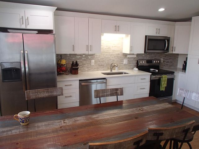 5 of 53 - 5321 Montego Circle, Fort Pierce, FL
