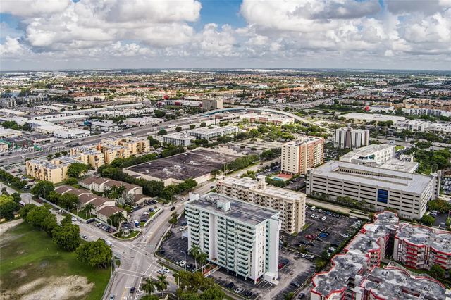3 of 43 - 1825 W 44th Place #509, Hialeah, FL