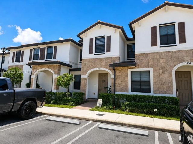2 of 22 - 3382 W 114th Terrace, Hialeah, FL