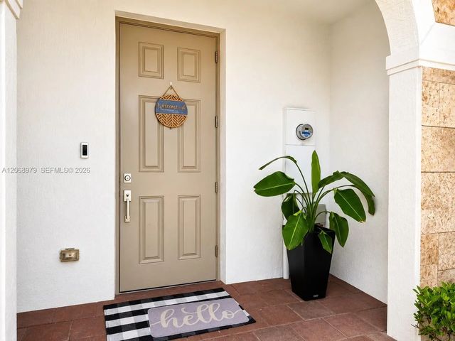 3 of 22 - 3382 W 114th Terrace, Hialeah, FL