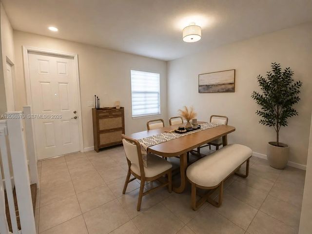 4 of 22 - 3382 W 114th Terrace, Hialeah, FL