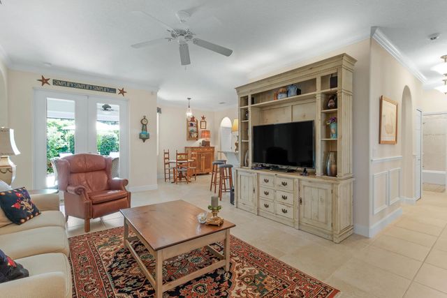 2 of 55 - 4241 Diamond Square, Vero Beach, FL